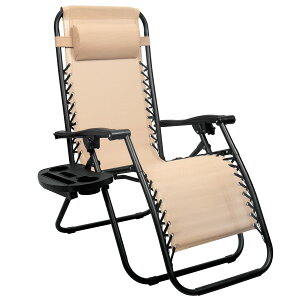 y1000~OFF/zAEghA`FA ܂肽 ֎qu[J[Nۏ؁v CtBjeB`FA Jbvz_[t [OreB[`FA /Ԍ/l/Lv/ˊOp (x[W)