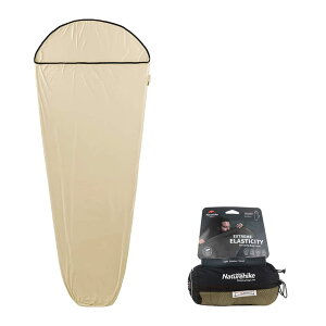 Ci[V[c Vt gxV[c VtCi[ y RpNg e Gǂ  ۉ z ې􂢉\ AEghA Lv ze R h Qܓ  Ԓ