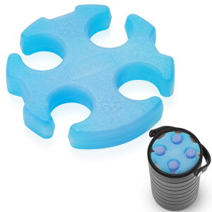 (2Zbg)ۗ ^nCubhReip pۗ ŝ̓`ReiɊɃtBbg 藠X^Cۗ o蒆 Nꃉ{bNXp  JԂgp ی`