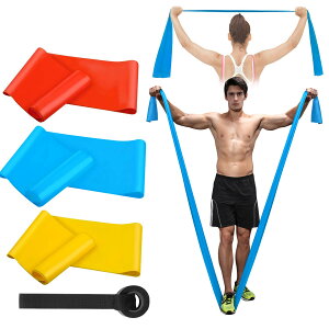 tBbglXoh GNTTCYoh [voh g[jO `[u Koh WX^Xoh Fʋx3{ZbgKp _CGbg tBbglX`[u ؃g Kg