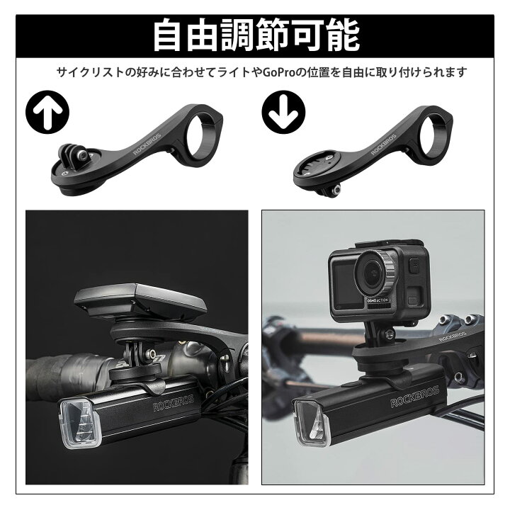 GARMIN やわらかく VIRB XE アクションカメラ 電池5個付き