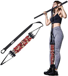 ���� �⏕ ���� �A�V�X�g �`���[�u ���߉\�� ������� �؃g���`���[�u �����o�[ �����}�V�� �p