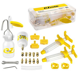 ]ԃ`F[H }X^[NvC[ `F[ՌoQ[W ]ԐpvC[ `F[pH ]ԃ`F[ t@Oc[ CH }EeoC