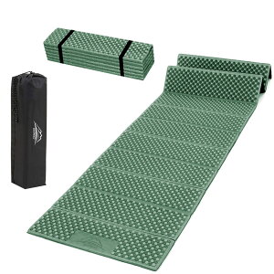 Lv }bg AEghA}bg W[}bg Ԓ Ɍ20mm [ Soh t/h/y/fMi_[NO[+ubNj