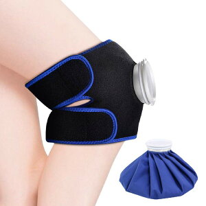 ACVOT|[^[ X|[cp Gp G ŒpT|[^[ XX ACXobO ≷p ACVOobO ACVOpi 퐶 ACVOZbg I  a XobO ΍ 