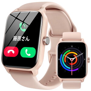 X}[gEHb` ʘb@\t AlexaΉ AhCh iphoneΉ 2024vV Bluetooth5.3 1.8C` Mʒm IP68h ʌv v 100^[h Ǘ S _fZx VC\ 