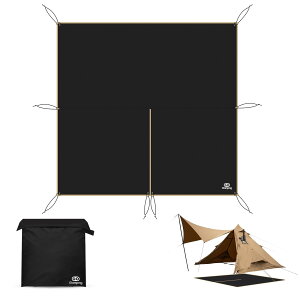 OhV[g egV[g c[Oh[egplpegV[g W[V[g h y420D RpNg wLTS tA }bg ^[v AEghA Lv iubNj