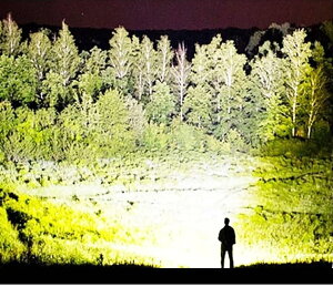 h@\|_ŋ@\t LED 90000[70.2ł͂ȉd26650 Usbg[`70 50^18650neBOvnhCgA 50 BAubN