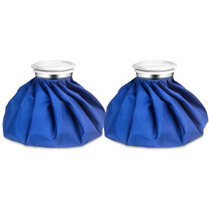 ACVO XX ACXobO X̂ ACVOobO ACVOZbg i2 ACVOj X|[c St 싅 oXP ejX S IȂ Rh~ ≷p a JԂp