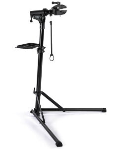 y1000~OFF/z] eiXX^h 芴  px [NX^h ܂肽ݎ Hg[t y RpNg [A^тɕ֗ iRS-100j