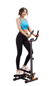 y2000~OFF/zNXebp[ ݌N cCXgGAXebp[ É גt j^[/nh/pp[oht ݑőSgg[jOƋ؃g ^s