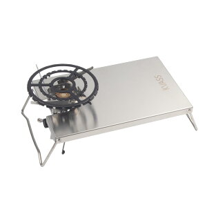 (2Zbg)C^jCB-JCBp~jܓ S C^j WjARpNgo[i[ CB-JCB p ՔM e[u XeX