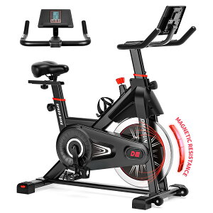 y2000~OFF/zy2024 NEWz GAoCN ƒp ÉXsoCN tBbglXoCN É }Olbg iK Th@nh߉\ {iIg[jO GNTTCY}Vy5