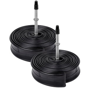 2{ 700 28C `[u  700 25C `[u Oou60mm 700X25/32C ]ԃ`[u ]ԃ`[u 700 28C 700 32C `[u [hoCN`[u 700 28C ^C`[u 700 28C [hoCN