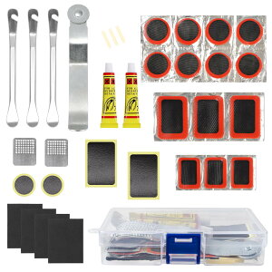 (2Zbg)]ԃpb`Zbg pNC Oziral ] ^CCLbg33_Zbg ^Cpb` Ŝ ^Co[ ₷ }p^CC C y RpNg ėp ֗