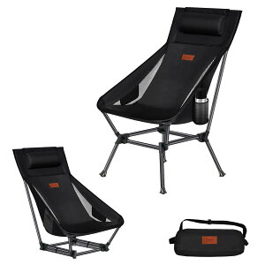 AEghA`FA 2WAY Lv֎q [`FA y t nCobN yƎJ̃Jbvz_[z ω׏d150kg RpNg CX [^Cv [ܕt gѕ֗ STG0098CS