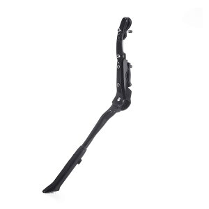 ]ԃLbNX^h AWX^u TChX^h ]ԗpX^h ߉\ A~ _Œ莮 ȒPt 24-29C`Ή [hoCN/NXoCN/}EeoCN