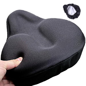 ] ThJo[ NbV ]ԗpTh ɂȂ hJo[ t }}` Th NbV  ᔽ 3D  ȒP }EeoCN zc