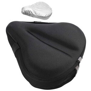 ] ThJo[ NbV ]ԗpTh ɂȂ hJo[ t }}` Th NbV  ᔽ 3D  ȒP }EeoCN zc