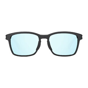 y1000~OFF/zJ15 ΌTOX CR-39wY X|[cTOX ΌY ނ nCLO St hCu ȂǃV[Kp ܂~  pP[Xt O[