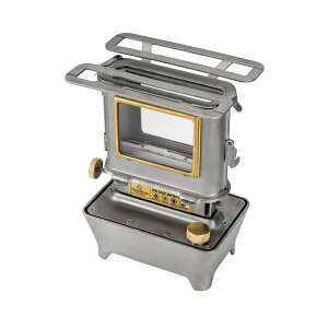 【¥2000円OFF/】アイロンストーブ ファイヤーダンスストーブ オイルランタン キャンプストーブ ストーブランプ アウトドア 暖炉 ウォーマー クッカー ヒーター バーベキュー 替え芯付き