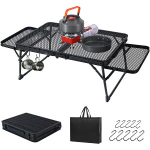 y_Ch?v`i聏777~OFF/zLv e[u ܏e[u TChe[ut bVe[u 傫ȃXy[X [e[u ܂e[u ϔMyyʍގ 