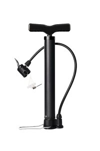 (2Zbg)] C tA|v A~  Ď pouΉ ^yʃRpNg jƈ艻tbgyOt