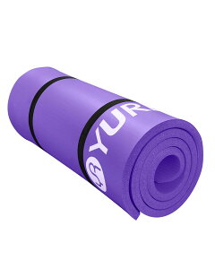 K}bg  20mm g[jO}bg GNTTCY}bg Xgb`}bg ؃g}bg h}bg L[Xgbvt 195x61CM