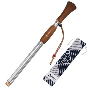 ΐ_ Lv ΋N Œ82cm O Lk RpNg  _ t@C[uX^[ VR ӂ XeX Ђӂ_ ^J[ Lv/o[xL[/AJEgp [ܕt