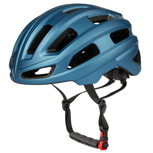 ] wbg l 傫 61 62 63 64 65cm  傫TCY jp y 21EʋC ㉺\ D65 XXL