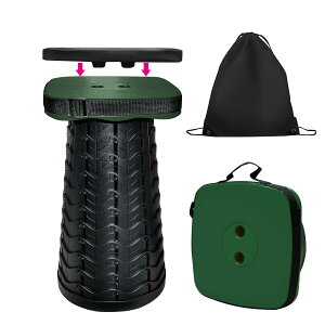 ܂肽݈֎q UP2U Lk CX NbVt 1bJ\ 10iK߉\ y ω׏d220kg AEghA`FA ^ h LkXc[ Lv ނ Ԍ ̈