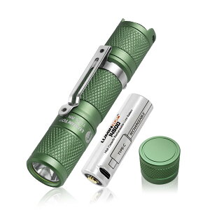 ^yLEDd tbVCg 邳900[ A_60 5[h/drt/}We[t IP68 Sh ϏՌ1.5M POdrΉ h d΍ nfBCg (Tool AA 3.0-GR