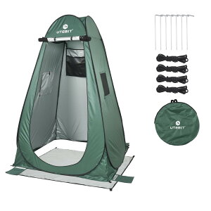 ւeg 120x120x190cm ȈՃgC eg Ȃ lpeg ݉cȒP lp ^b`eg h UVJbg V[eg vCx[geg |bvAbveg ւpe