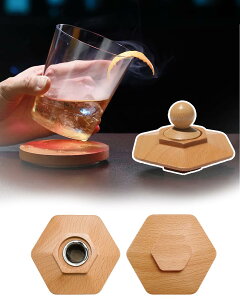 (2Zbg)JNeX[J[Lbg ECXL[ X[J[ JNe X[J[ Lbg I[ht@bV JNeLbg hNX[J[ Ct[U[Lbg ECXL[o[