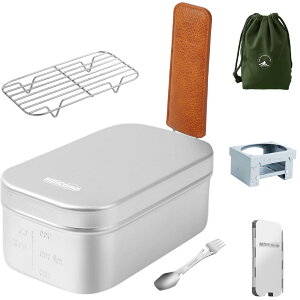 XeB  MR-250 Pro t ڂ}~at AEghA  nSE Lv 2 oR o[xL[ c[O