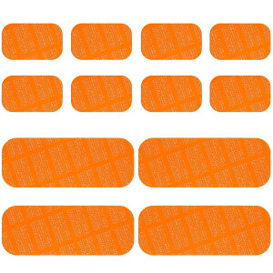 WFV[gpbh pWFpbh {SEKISUĨWFgp EMS؃xgp  EGXg g[jO iۏ ؐp