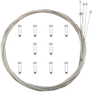 (2Zbg)]ԗpVtgC[ 2.1m 6 P[u XeX ϋv oCN Ci[P[u c}Ee/[h/VeBoCNȂǂɓKĂ܂B