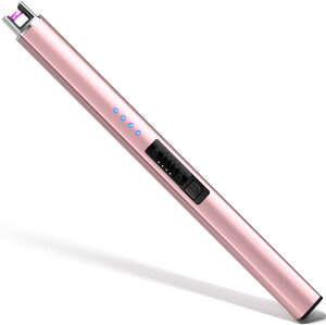 vY}C^[ dqC^[ _΃C^[ dC USBC^[ dʕ\ [d ΋N  h X 낤 BBQ Q AEghApC^[ ([YS[h)