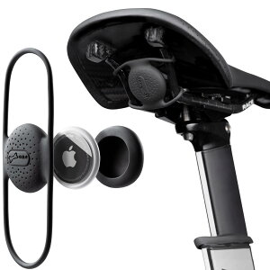 ] AirTag B ] AirTag z_[ 2 ] AirTag P[X GA^O P[X [hoCN AirTag GA^O ] t ] GA^O h~ ]ԗpgpsh~ AirTagXgbv