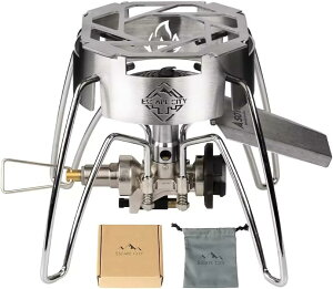 ܓth SOTO ST-310/ ST-330 C^j gMAo[i[Ή 䑽 gѕ֗ RpNg \Lv tΖKX