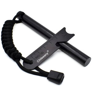 �t�@�C���[�X�^�[�^�[ | �Αł��� | 130 x 13mm �ɑ� ���� | ���^�� �}�b�` | �L�����v�΋N�����Z�b�g