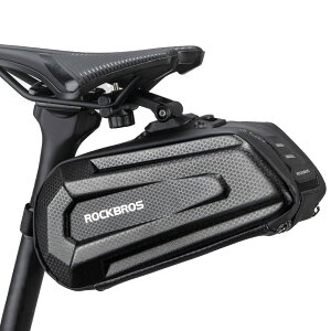 ThobO ] obO [hoCN t[obO e 1.7L h h ^ y [ ˕t ϖՐ tȒP ͌Œ