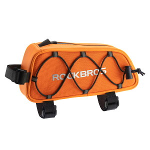 ]ԃgbv`[uobO [hoCN obO t[obO 1Le y  GɓȂ ċA ȒP iPhone 14/13/12 Pro Galaxy S22/S21@Ή iIWj