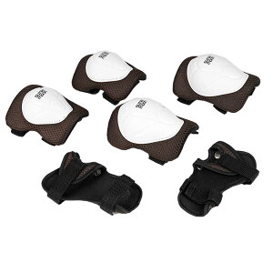 veN^[ LbY qp veN^[ I G  ] XP{[ی [ܕt XP[g{[hp 6Sی쑕Zbg