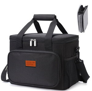 N[[{bNX \tg^Cv ܂ \ yLvpiz ނ  ۗ ^ 15L ۗobO N[[obO y 莝ƌ| ^ѕ֗ ނ/sNjbN/^/ʋ/L