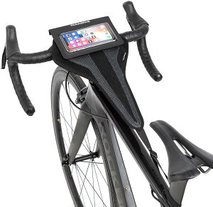 TCNg[i[ XEFbgJo[ h~Jo[ [[p g[jO ] z 