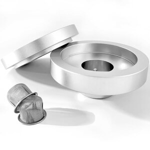 JNeX[J[  AEghAp  ECXL[ X[J[ A~X[J[ Lv OXgbvX[J[ ƒp Mtg yɏu   MɑΉ  v[