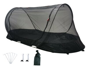 |bvAbveg ᒠ XL[glbg JŊȒPɐݒu 1lp \Lv Ԓ Lv AEghA