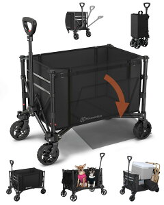 �y�_�C�������h?�v���`�i������聏777�~OFF/�z�L�����[���S�� ��e��120L �ω׏d100kg �A�E�g�h�A���S�� �܂��ݎ��L�����v�J�[�g �����^�b�`������ �������[ �É� �L�����v/���l/�ނ�/���z��