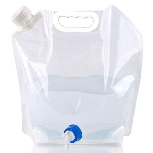 EH[^[^N ܂肽ݐ 2Zbg obO ܂肽 e 15L HiO[hf y L RpNg ^ׂ s h oR